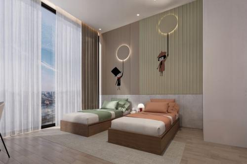 FOR SALE: Apartment / Condo / Townhouse Manila Metropolitan Area > Manila 6