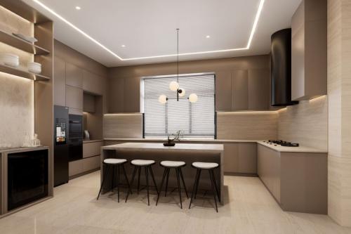 FOR SALE: Apartment / Condo / Townhouse Manila Metropolitan Area > Manila 8