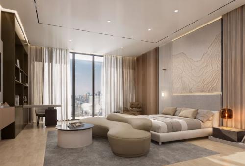 FOR SALE: Apartment / Condo / Townhouse Manila Metropolitan Area > Manila 10