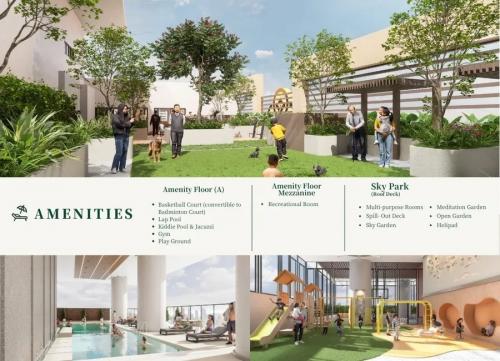 FOR SALE: Apartment / Condo / Townhouse Manila Metropolitan Area > Manila 13