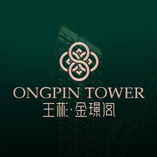 FOR SALE: Apartment / Condo / Townhouse Manila Metropolitan Area > Manila 19