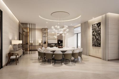 FOR SALE: Apartment / Condo / Townhouse Manila Metropolitan Area > Manila 1