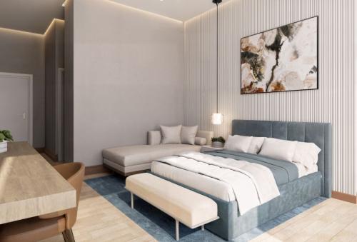 FOR SALE: Apartment / Condo / Townhouse Manila Metropolitan Area > Manila 4