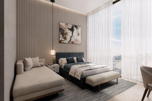 FOR SALE: Apartment / Condo / Townhouse Manila Metropolitan Area > Manila 5