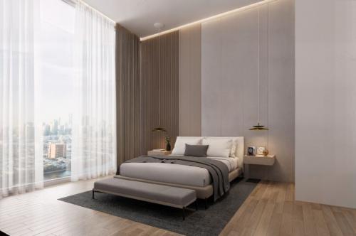FOR SALE: Apartment / Condo / Townhouse Manila Metropolitan Area > Manila 6