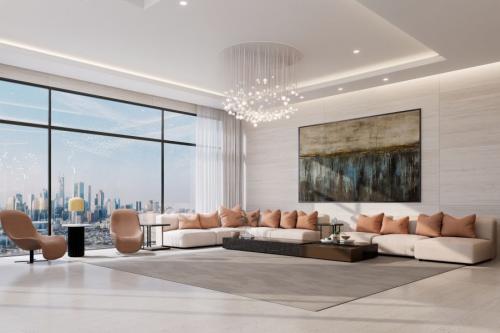 FOR SALE: Apartment / Condo / Townhouse Manila Metropolitan Area > Manila 9