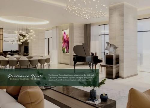 FOR SALE: Apartment / Condo / Townhouse Manila Metropolitan Area > Manila 18