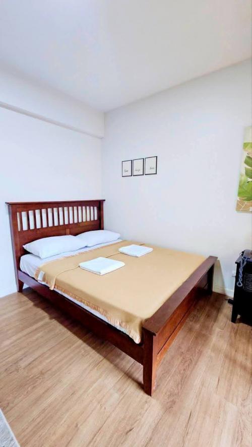 FOR SALE: Apartment / Condo / Townhouse Cebu > Cebu City 5