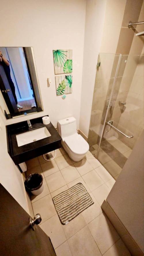 FOR SALE: Apartment / Condo / Townhouse Cebu > Cebu City 7