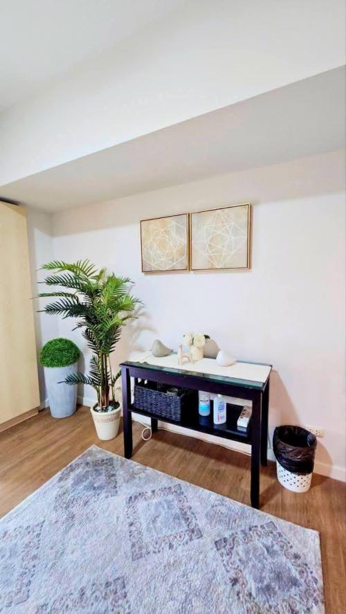 FOR SALE: Apartment / Condo / Townhouse Cebu > Cebu City 2