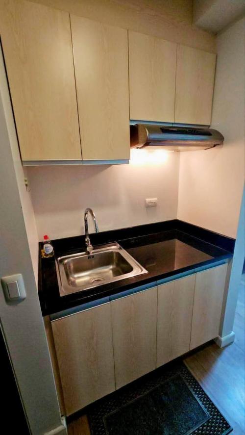 FOR SALE: Apartment / Condo / Townhouse Cebu > Cebu City 3