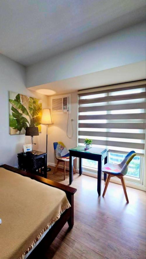 FOR SALE: Apartment / Condo / Townhouse Cebu > Cebu City 4
