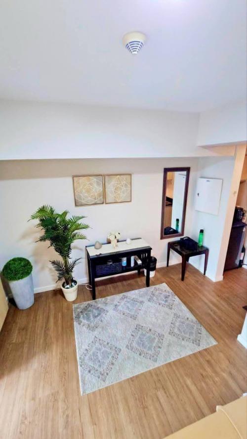 FOR SALE: Apartment / Condo / Townhouse Cebu > Cebu City