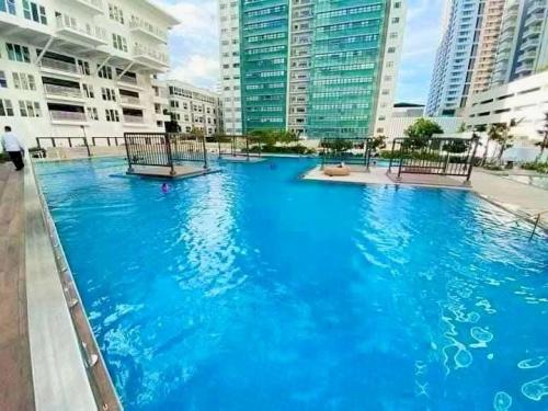 FOR SALE: Apartment / Condo / Townhouse Cebu > Cebu City 8
