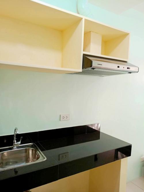 FOR RENT / LEASE: Apartment / Condo / Townhouse Cebu > Cebu City 1