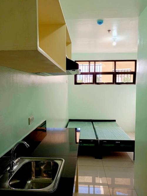 FOR RENT / LEASE: Apartment / Condo / Townhouse Cebu > Cebu City 3