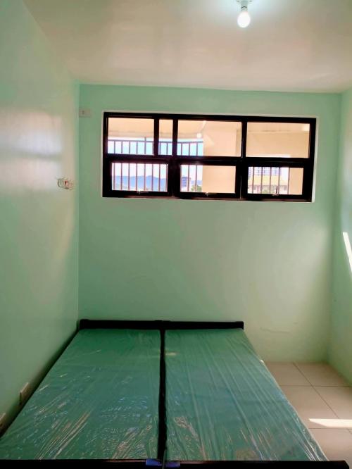 FOR RENT / LEASE: Apartment / Condo / Townhouse Cebu > Cebu City 4