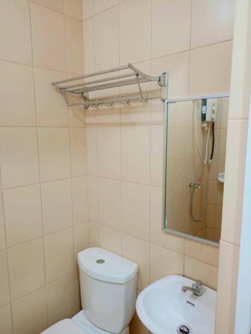 FOR RENT / LEASE: Apartment / Condo / Townhouse Cebu > Cebu City 5