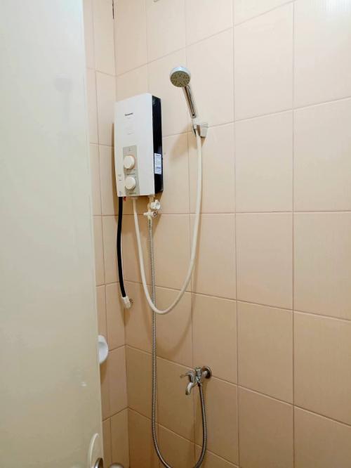 FOR RENT / LEASE: Apartment / Condo / Townhouse Cebu > Cebu City 6