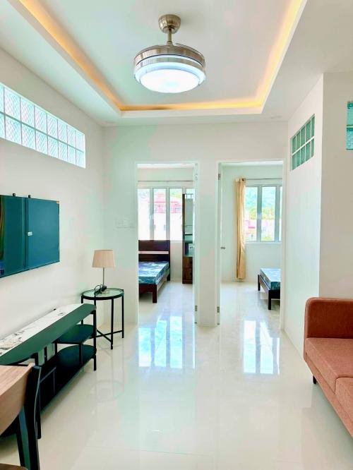 FOR RENT / LEASE: Apartment / Condo / Townhouse Cebu > Cebu City 1