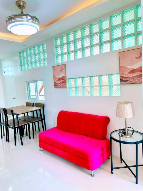 FOR RENT / LEASE: Apartment / Condo / Townhouse Cebu > Cebu City 2