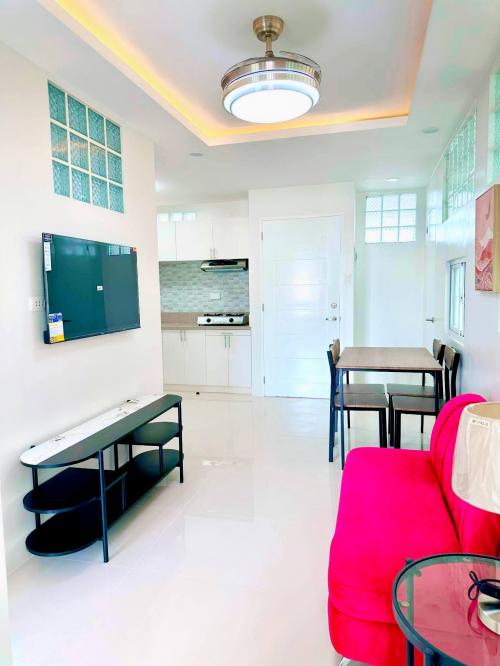 FOR RENT / LEASE: Apartment / Condo / Townhouse Cebu > Cebu City 3