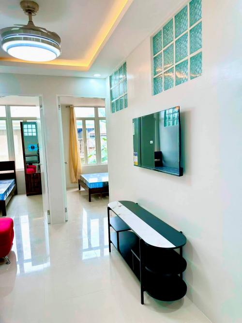 FOR RENT / LEASE: Apartment / Condo / Townhouse Cebu > Cebu City 4