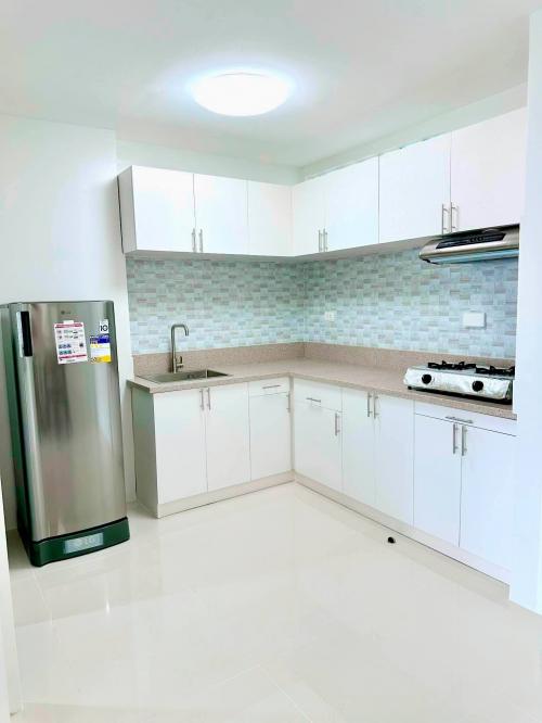 FOR RENT / LEASE: Apartment / Condo / Townhouse Cebu > Cebu City 5