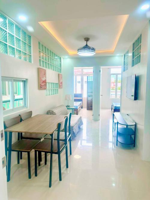 FOR RENT / LEASE: Apartment / Condo / Townhouse Cebu > Cebu City 7