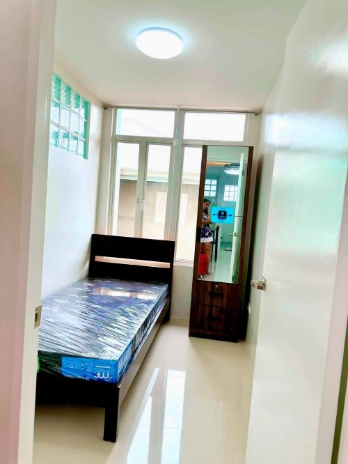 FOR RENT / LEASE: Apartment / Condo / Townhouse Cebu > Cebu City 8