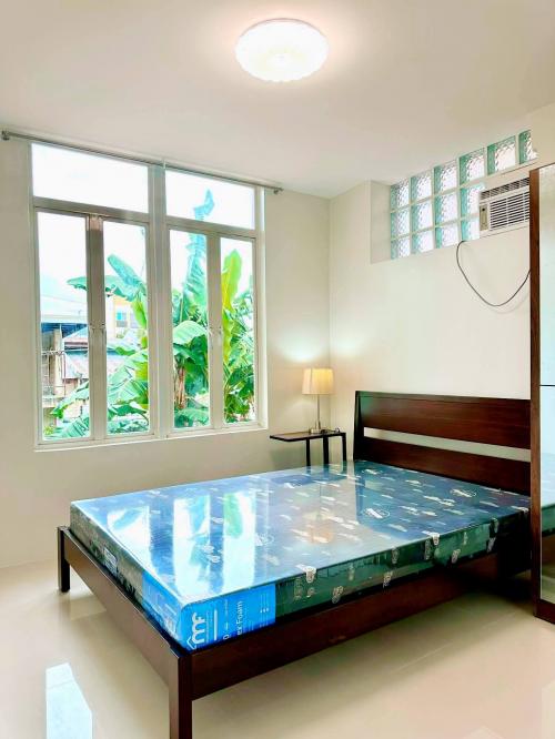 FOR RENT / LEASE: Apartment / Condo / Townhouse Cebu > Cebu City 10
