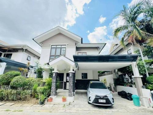 FOR SALE: Apartment / Condo / Townhouse Cebu > Cebu City