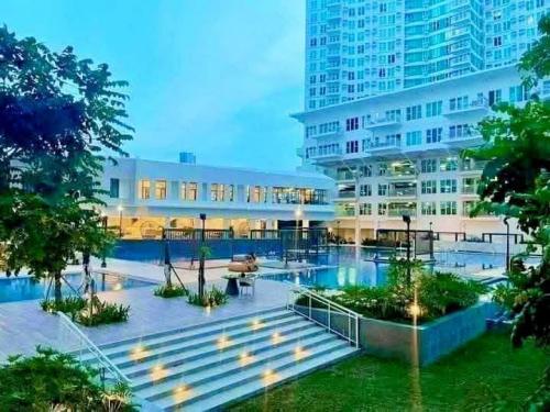 FOR SALE: Apartment / Condo / Townhouse Cebu > Cebu City