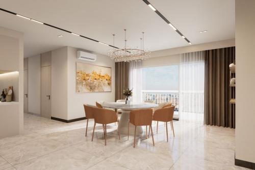 FOR SALE: Apartment / Condo / Townhouse Abra 1