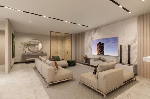 FOR SALE: Apartment / Condo / Townhouse Abra 5