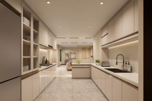 FOR SALE: Apartment / Condo / Townhouse Manila Metropolitan Area > Manila 5