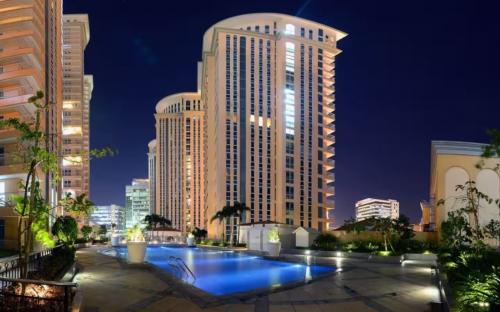 FOR RENT / LEASE: Apartment / Condo / Townhouse Manila Metropolitan Area > Other areas
