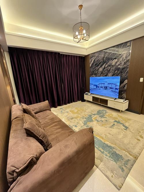 FOR RENT / LEASE: Apartment / Condo / Townhouse Tagaytay 3