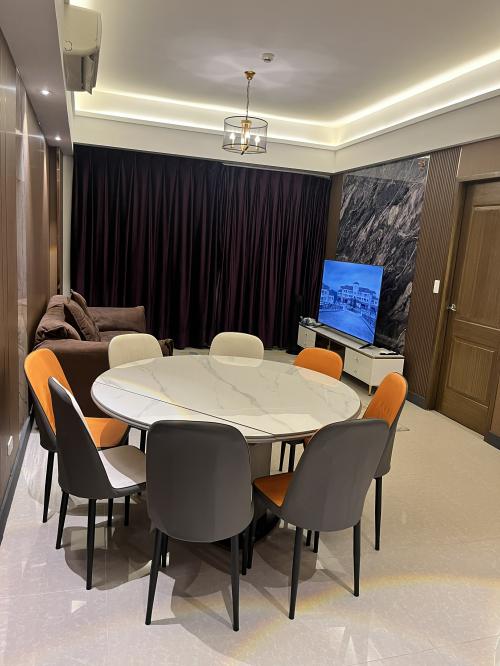 FOR RENT / LEASE: Apartment / Condo / Townhouse Tagaytay 4