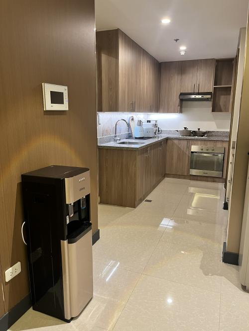 FOR RENT / LEASE: Apartment / Condo / Townhouse Tagaytay 5