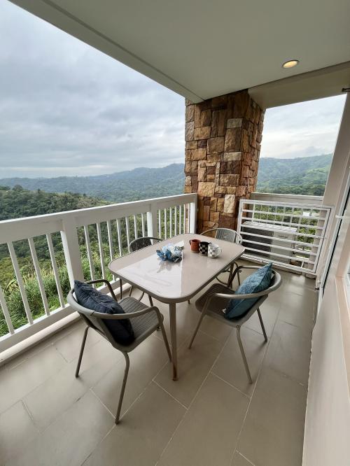 FOR RENT / LEASE: Apartment / Condo / Townhouse Tagaytay 9