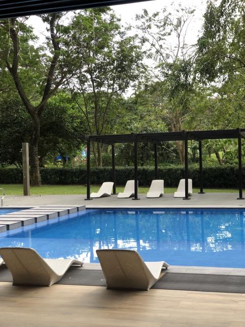 FOR RENT / LEASE: Apartment / Condo / Townhouse Batangas 1
