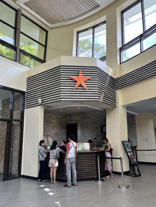 FOR RENT / LEASE: Apartment / Condo / Townhouse Batangas 2
