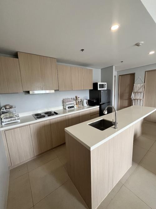 FOR RENT / LEASE: Apartment / Condo / Townhouse Batangas 4