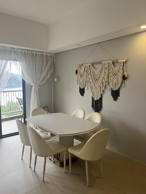FOR RENT / LEASE: Apartment / Condo / Townhouse Batangas 5