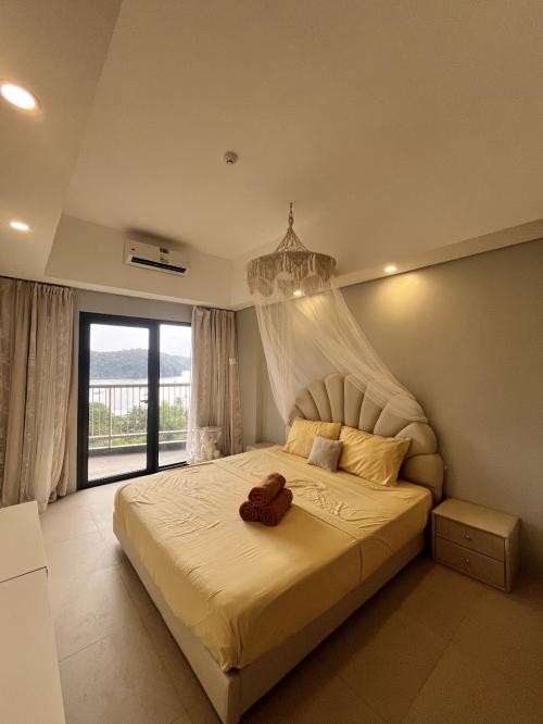 FOR RENT / LEASE: Apartment / Condo / Townhouse Batangas 6
