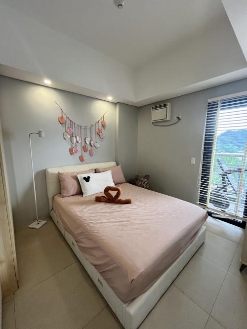 FOR RENT / LEASE: Apartment / Condo / Townhouse Batangas 7