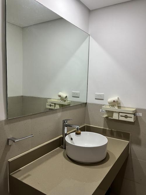FOR RENT / LEASE: Apartment / Condo / Townhouse Batangas 9