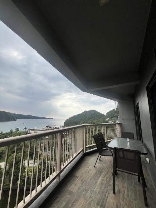 FOR RENT / LEASE: Apartment / Condo / Townhouse Batangas 10