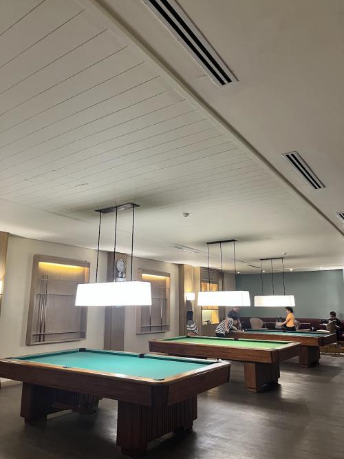 FOR RENT / LEASE: Apartment / Condo / Townhouse Batangas 11